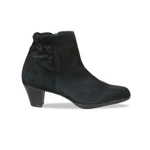 Best 25+ Deals for Narrow Ankle Boots 